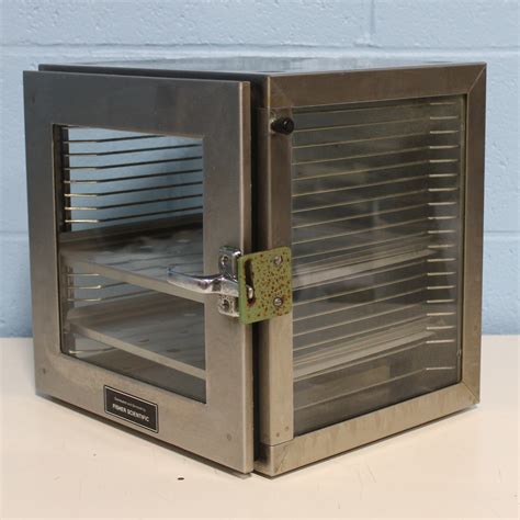 stainless steel desiccator cabinets|12 chamber desiccator cabinet.